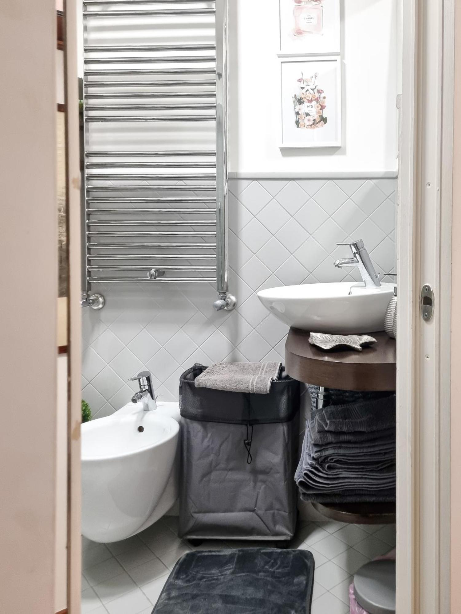 Colosseum Luxury Suite Roma Exterior foto